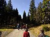 DSC05965.jpg